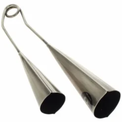 Meinl STBAG2 A Go Go Bell