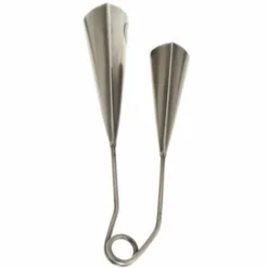 Meinl STBAG2 A Go Go Bell