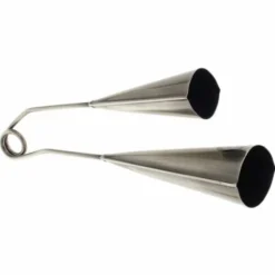 Meinl STBAG2 A Go Go Bell