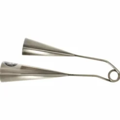 Meinl STBAG2 A Go Go Bell