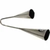 Meinl STBAG1 A Go Go Bell