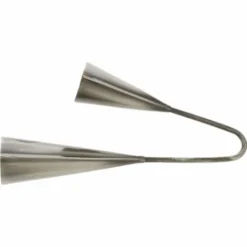 Meinl STBAG1 A Go Go Bell