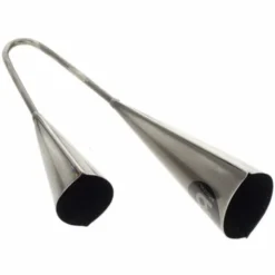 Meinl STBAG1 A Go Go Bell