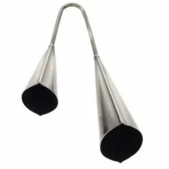 Meinl STBAG1 A Go Go Bell