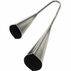 Meinl STBAG1 A Go Go Bell
