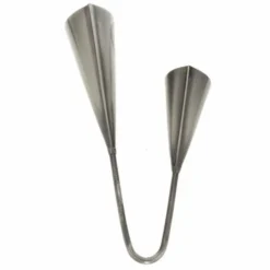 Meinl STBAG1 A Go Go Bell