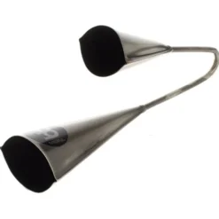 Meinl STBAG1 A Go Go Bell
