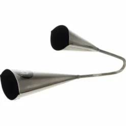 Meinl STBAG1 A Go Go Bell