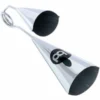 Meinl STBAG4-CH A Go Go Bell