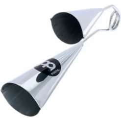 Meinl STBAG4-CH A Go Go Bell