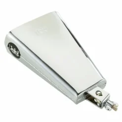 Meinl STB80B-CH Cowbell