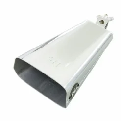 Meinl STB80B-CH Cowbell