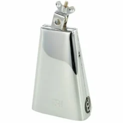 Meinl STB80B-CH Cowbell