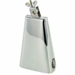 Meinl STB80B-CH Cowbell