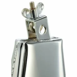 Meinl STB80B-CH Cowbell
