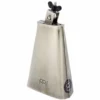 Meinl STB80B Cowbell