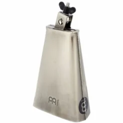 Meinl STB80B Cowbell