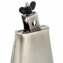 Meinl STB80B Cowbell
