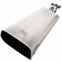 Meinl STB80B Cowbell