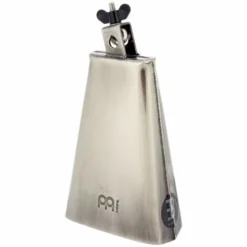 Meinl STB80B Cowbell
