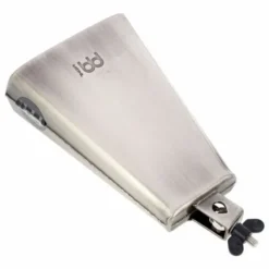 Meinl STB80B Cowbell