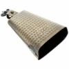 Meinl STB80BHH-G Cowbell