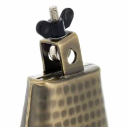 Meinl STB80BHH-G Cowbell