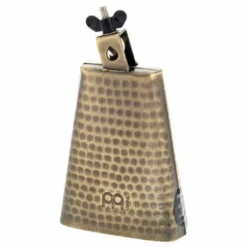 Meinl STB80BHH-G Cowbell