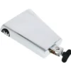 Meinl STB750-CH Cowbell