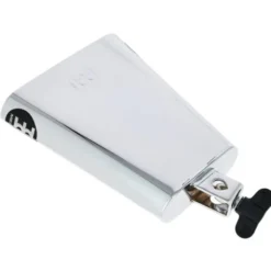 Meinl STB750-CH Cowbell
