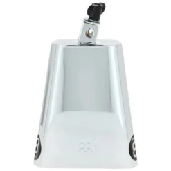 Meinl STB750-CH Cowbell