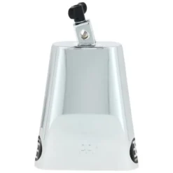 Meinl STB750-CH Cowbell