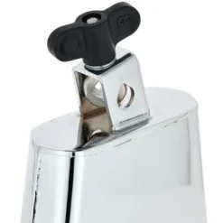 Meinl STB750-CH Cowbell