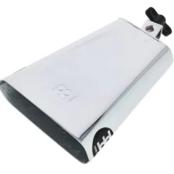 Meinl STB750-CH Cowbell
