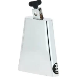 Meinl STB750-CH Cowbell
