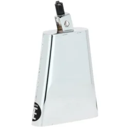 Meinl STB750-CH Cowbell