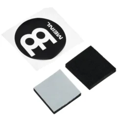 Meinl STB750-CH Cowbell