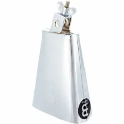 Meinl STB625-CH Cowbell