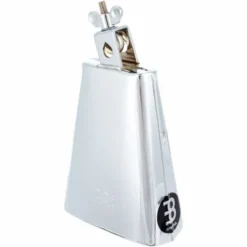 Meinl STB625-CH Cowbell