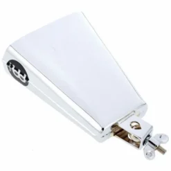 Meinl STB625-CH Cowbell