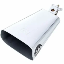 Meinl STB625-CH Cowbell