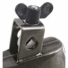 Meinl STB625 Cowbell