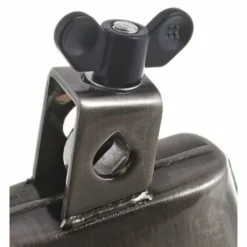 Meinl STB625 Cowbell