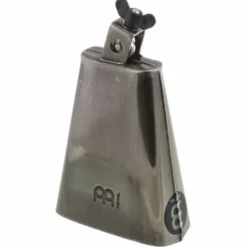 Meinl STB625 Cowbell