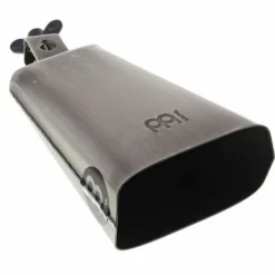 Meinl STB625 Cowbell