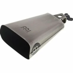 Meinl STB625 Cowbell