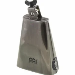 Meinl STB625 Cowbell