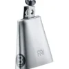 Meinl STB55 Cowbell