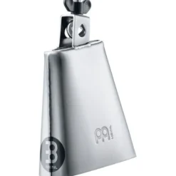Meinl STB55 Cowbell