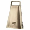 Meinl STB625HA-CB Hand Cowbell